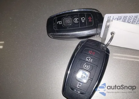 2017 Lincoln Mkz Reserve из США, поврежденный, VIN 3LN6L5FC9HR605657